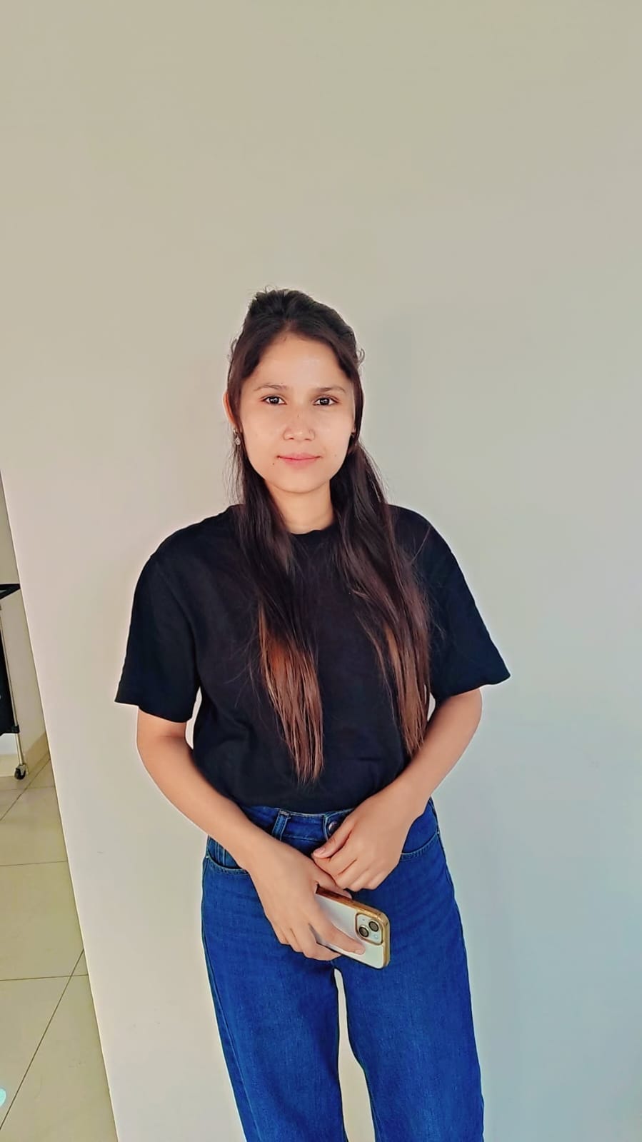 Staff